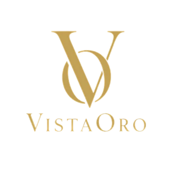 VistaOro