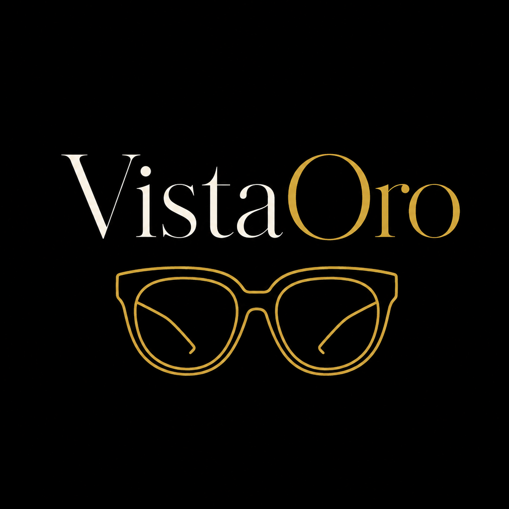 VistaOro